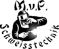 MVP Schweißtechnik